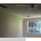 3370 PINEWALK DR # 1216, Pompano Beach, FL 33063 ID:260639