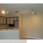 3370 PINEWALK DR # 1216, Pompano Beach, FL 33063 ID:260640