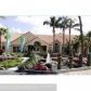 3370 PINEWALK DR # 1216, Pompano Beach, FL 33063 ID:260641