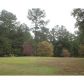 2141 Lees Chapel Road, Cedartown, GA 30125 ID:2688533