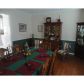 2141 Lees Chapel Road, Cedartown, GA 30125 ID:2688534