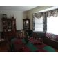 2141 Lees Chapel Road, Cedartown, GA 30125 ID:2688535