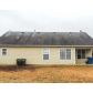 725 Chatham Park Drive, Lawrenceville, GA 30046 ID:2730336