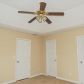 725 Chatham Park Drive, Lawrenceville, GA 30046 ID:2730344