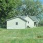 E State Road 42, Mooresville, IN 46158 ID:3069367