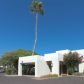 5101 N CASA BLANCA Drive #236, Paradise Valley, AZ 85253 ID:3407530