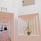 5101 N CASA BLANCA Drive #236, Paradise Valley, AZ 85253 ID:3407531