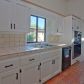 5101 N CASA BLANCA Drive #236, Paradise Valley, AZ 85253 ID:3407536