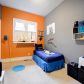 574 Greenwood Avenue, Atlanta, GA 30308 ID:2641538