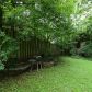 574 Greenwood Avenue, Atlanta, GA 30308 ID:2641542