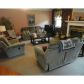 2141 Lees Chapel Road, Cedartown, GA 30125 ID:2688540