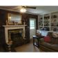 2141 Lees Chapel Road, Cedartown, GA 30125 ID:2688541