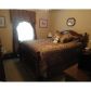 2141 Lees Chapel Road, Cedartown, GA 30125 ID:2688542