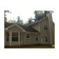 213 Metoyer Drive, Mcdonough, GA 30252 ID:2915024