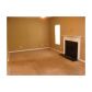 213 Metoyer Drive, Mcdonough, GA 30252 ID:2915028