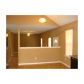 213 Metoyer Drive, Mcdonough, GA 30252 ID:2915029