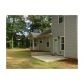 213 Metoyer Drive, Mcdonough, GA 30252 ID:2915030