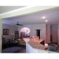 2896 Cross Creek Drive, Cumming, GA 30040 ID:3772160