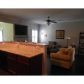 2896 Cross Creek Drive, Cumming, GA 30040 ID:3772166