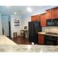 2896 Cross Creek Drive, Cumming, GA 30040 ID:3772169