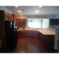 2896 Cross Creek Drive, Cumming, GA 30040 ID:3772170