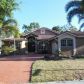 5700 Nw 40th Ter, Pompano Beach, FL 33073 ID:206276