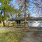 8702 N Spring Valley Park Dr, Chagrin Falls, OH 44023 ID:252357