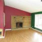 8702 N Spring Valley Park Dr, Chagrin Falls, OH 44023 ID:252358