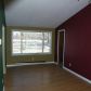 8702 N Spring Valley Park Dr, Chagrin Falls, OH 44023 ID:252359