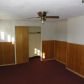 8702 N Spring Valley Park Dr, Chagrin Falls, OH 44023 ID:252360