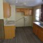 8702 N Spring Valley Park Dr, Chagrin Falls, OH 44023 ID:252361