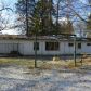 8702 N Spring Valley Park Dr, Chagrin Falls, OH 44023 ID:252363