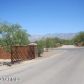 1419 N Houghton, Tucson, AZ 85749 ID:1632841