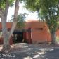 1419 N Houghton, Tucson, AZ 85749 ID:1632843