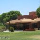 1419 N Houghton, Tucson, AZ 85749 ID:1632844