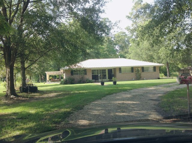 1591 E HWY 190 HY, Hammond, LA 70401