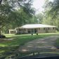 1591 E HWY 190 HY, Hammond, LA 70401 ID:2537326