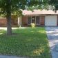 2009 Colby Dr, Baytown, TX 77520 ID:971972