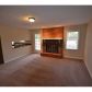 2764 Michelle Circle, Dacula, GA 30019 ID:3070412