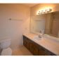 2764 Michelle Circle, Dacula, GA 30019 ID:3070418