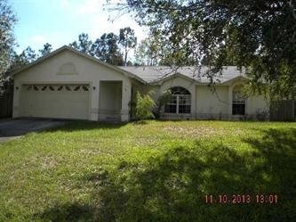 153 Buckhorn Run, Lakeland, FL 33809