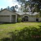 153 Buckhorn Run, Lakeland, FL 33809 ID:3354807