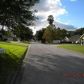 153 Buckhorn Run, Lakeland, FL 33809 ID:3354808