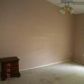 153 Buckhorn Run, Lakeland, FL 33809 ID:3354809