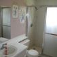 153 Buckhorn Run, Lakeland, FL 33809 ID:3354811