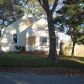 4120 Griffin St, Portsmouth, VA 23707 ID:3465156