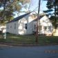 4120 Griffin St, Portsmouth, VA 23707 ID:3465158