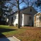 4120 Griffin St, Portsmouth, VA 23707 ID:3465165