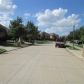 2217 Lakeway Dr, Keller, TX 76248 ID:3529070