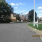 6384 Hunters Pl Dr, Memphis, TN 38115 ID:3822561